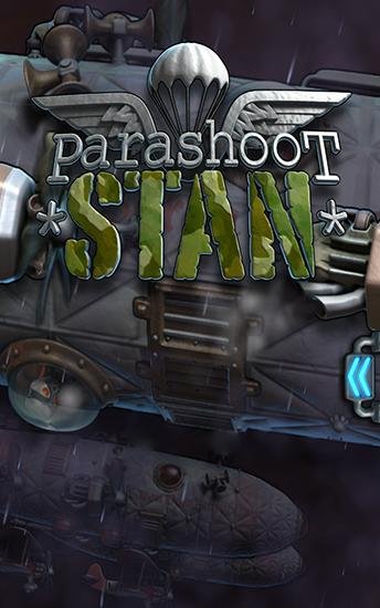 game pic for Parashoot Stan